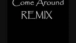 Come Around  Collie Buddz Busta Rhymes REMIX [upl. by Anceline]