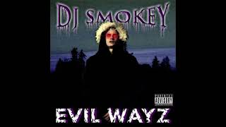 DJ Smokey  Blow My High 1 In Da Chamber SlowedBass Boosted [upl. by Stahl]