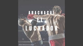 El Luchador [upl. by Mascia822]