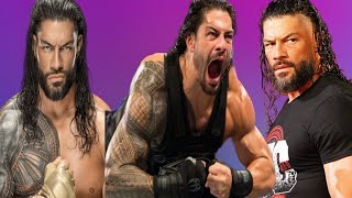 quotTriple H’s Cryptic Hint Roman Reigns’ Major Plans Delayed Shocking WWE RAW Revelationsquot [upl. by Malim665]