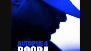 A4HQ Gato  Corner feat Philly Poe  Booba [upl. by Dnalrag458]