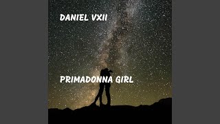 Primadonna Girl [upl. by Selegna]