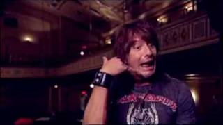 Bon Jovi funny moments [upl. by Nitsug]