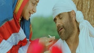 Nagarjuna Shirdi Sai Full Songs HD  Saranu Saranu Song  Sunitha  MM Keeravani [upl. by Einahets]