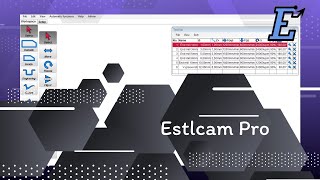 How To Download Estlcam Pro  Estlcam Pro  Manual Estlcam Pro [upl. by Ramsdell]