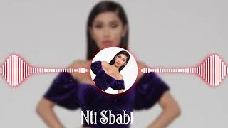 Nti Sbabi Remix 2024  Rhythmic Soul by Tariq Hassan  Original Track by Layla Benali [upl. by Nnael361]