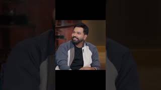 Rohit Sharma and Kapil Sharma Comedy Instagram Comments [upl. by Ihtak]