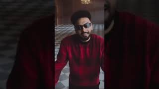 THE FINEST NAVAAN SANDHU NEW PUNJABI SONG 2024 [upl. by Punak]