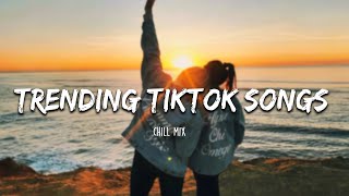 Viral songs latest  Top Songs Spotify 2024  Trending Tiktok songs 2024 Playlist Mix Hits [upl. by Iras]