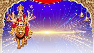 Devi Live Video Bhojpuri Bhakti Gana 2024 [upl. by Holofernes]