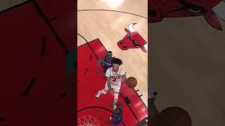 Lamelo vs Lonzo [upl. by Dionisio]