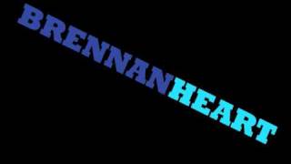 Brennan Heart  Revelations Reverze Anthem 2010FULL [upl. by Lozano]