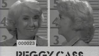 Classic TV Theme Women in Prison [upl. by Lynelle]