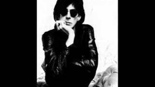 Ric Ocasek  Step By Step UNRELEASED 1982 [upl. by Mehsah]