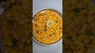 easy recipes to make at home for evening snacks😍youtubeshorts trandingfoodrecipe snacks shorts [upl. by Acenes38]