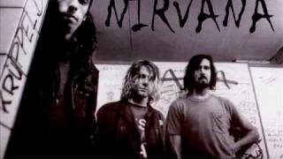 Nirvana Smells like teen spirit dirty funker remix [upl. by Isolda]