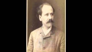 Elégie  Jules Massenet piano and violin [upl. by Novoj]