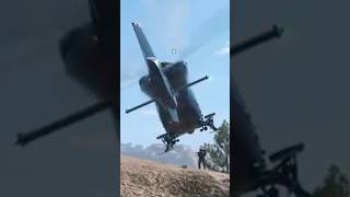 Buzzard Buzz Cut callofduty warzone dmz cod [upl. by Nivahb783]