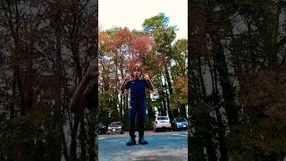 Ok dance dancer foryou viral trending subscribe music shorts fun [upl. by Noskcire]