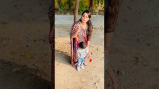 Bandar Phone Le Gaya 📞🐵honeymoneyworld viralvideos viralshorts trendingshorts funnycomedy [upl. by Narayan]