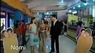 Kaisa yeh pyar haiEpi 40 part 2 [upl. by Arleen466]