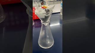 Crystallization  Separation Technique  Organic Chemistry [upl. by Akahc541]