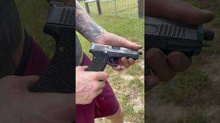 How can you not love Glock [upl. by Mas]