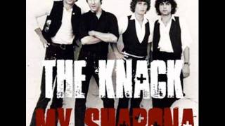 My Sharona  The Knack  Album Get The Knack 1979 [upl. by Liban]