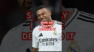 Ballon dor 2024 football like share subscribe [upl. by Kath631]