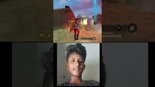 Free fire lover youtubeshorts subscribe [upl. by Cumine453]