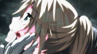 Dies irae ～Verfaulen segen～ PV [upl. by Sidnak]