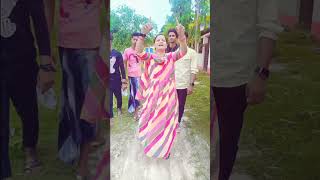 roshting surjapuri subscribe 😚😚😚हैशटैगShorts YouTubeShorts Viral Trending New Explore [upl. by Samanthia428]