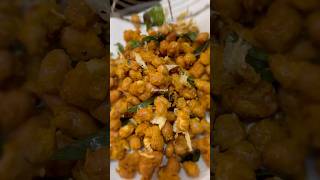 Masala kappalandi  masalakappalandireelsbakerystylemaslapeanutspeanutsrecipecooking [upl. by Akselav14]