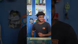 GOA TRIP 😁😁  aksquad comedy funny goa tamil tamilcomedy [upl. by Rafter]