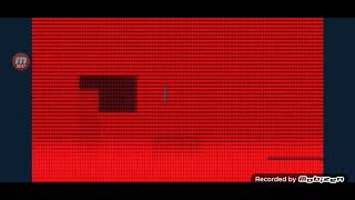 Polsat Doku Ident 2017  2020 Effects [upl. by Marabel919]