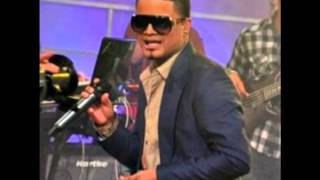 Don Miguelo Mix 2014 [upl. by Modesta]