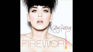 Katy Perry  Firework Karaoke  Instrumental with backing vocals and lyrics [upl. by Tina]