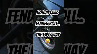 Fender rolling with a bat Lmaoo [upl. by Etnahsal]