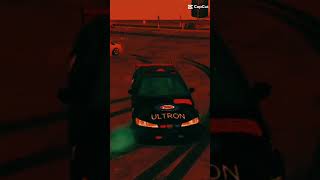 car cmp automobile onlinegaming gameplay [upl. by Rattray]