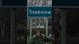 On już tu jest rambo trzebnica trump rozpiernicz [upl. by Sol]