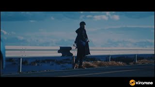 【入野自由】「誰からも愛されるあなたのように」 MUSIC CLIP  6th Mini Album『Live Your Dream』 [upl. by Alroy]