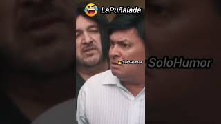 Estoy más vivo que nunca 🤣 [upl. by Innoj]