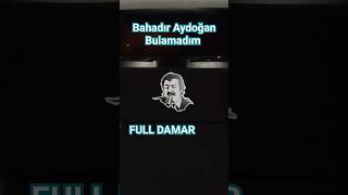 Bahadır AydoğanBulamadım bahadıraydoğan Bulamadım pioneer 6975v3 pro apocalypse FULL DAMAR [upl. by Welcome]