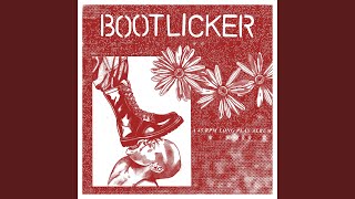 Jackboot [upl. by Elihu]