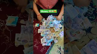 😱 నేను UK🇬🇧 లో save చేసిన money 💵 💵  part 2 [upl. by Odlavso]