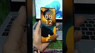 Motorola mobile phone 5g1m unboxing rdxsazid samsungcomputermonitor rdxajit [upl. by Phaedra]