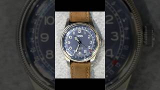 Is it the best Oris yet Oris Big Crown Pointer Date Review oriswatch orisbigcrown watches [upl. by Aiykan]