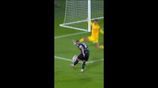 LUCAS PÉREZ 🆚 DITURO [upl. by Zahavi]