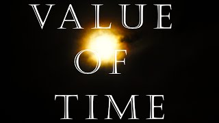 Value of Time  Der Wert der Zeit 4K 2024 [upl. by Desta772]