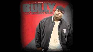 Bully  Love Hate Controversy Sells [upl. by Gnim]